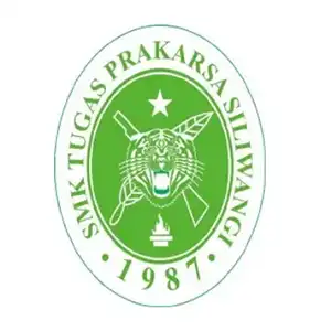 SMKS Tugas Prakarsa Siliwangi