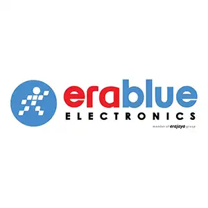 erablue