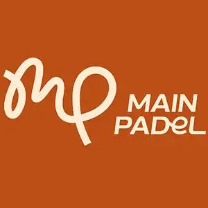 main padel