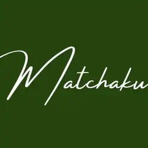 matca ku
