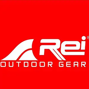 Lowongan kerja Arei Outdoor Gear Grage Mall Cirebon 1 Arei Outdoor Gear