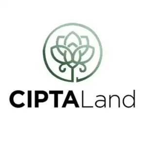 Cipta Land
