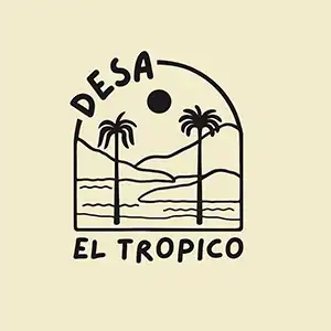 Lowongan kerja Chief Accounting Desa El Tropico 1 Desa El Tropico