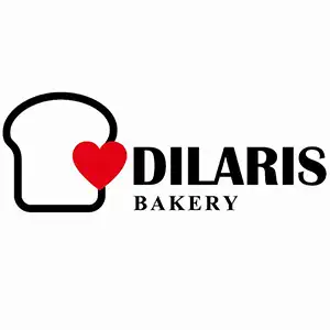 Dilaris Bakery