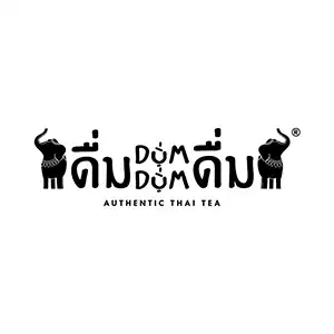 Dum Dum Thai Drinks
