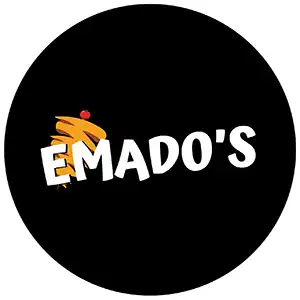 Emados Shawarma