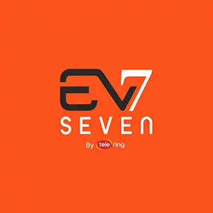 Lowongan kerja Ev7 Seven by Tele Ring Cirebon 1 Ev7 Seven by Tele Ring