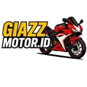 GIAZZ Motor