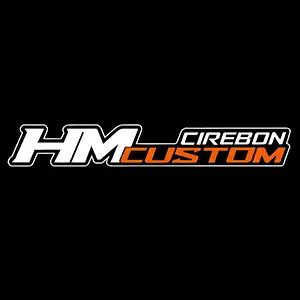 Lowongan Kerja Teknisi di HM Cirebon Custom 1 HM Cirebon Custom