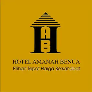 Lowongan kerja Finance Hotel Amanah Benua 1 Hotel Amanah Benua