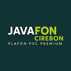 Lowongan kerja Admin Pajak & Penjualan Javafon Plafon 1 Javafon Cirebon