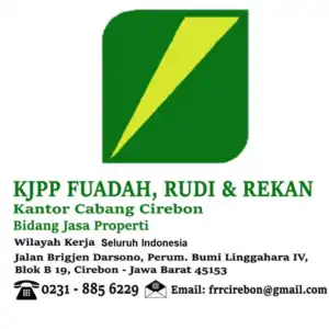KJPP Fuadah