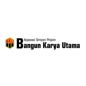 Koperasi Bangun Karya Utama BKU
