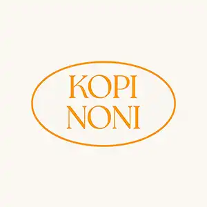 Kopi Noni 1