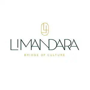 Lowongan kerja Terbaru PT Limandara Group Cirebon 1 Limandara Group