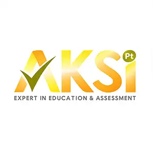 PT AKSI
