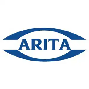PT Arita Prima Indonesia