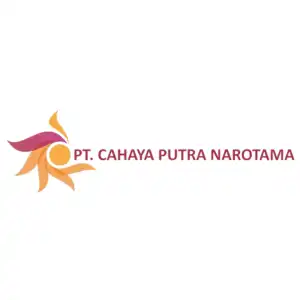 PT Cahaya Putra Narotama