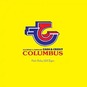 PT Columbus Electronic Furniture