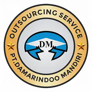 PT Damarindo Mandiri
