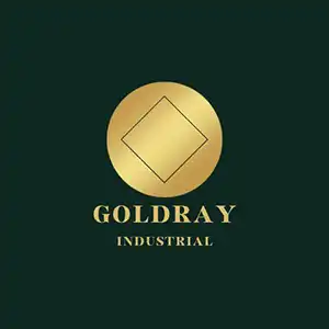 PT Gold Ray Industrial Indonesia