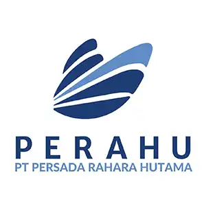 Lowongan Kerja PT Persada Rahara Hutama (PERAHU Group) 1 PT Persada Rahara Hutama
