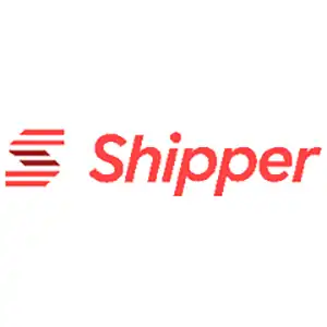 PT Shippindo Teknologi Logistik