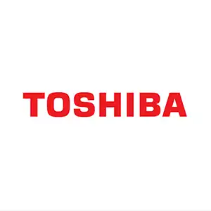 PT Toshiba Visual Media Network Indonesia