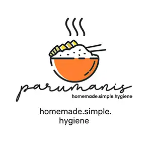 Parumanis