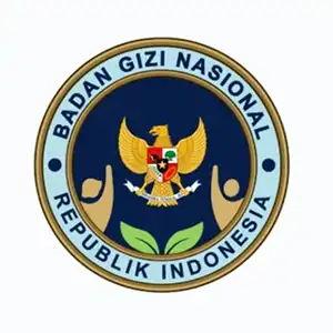 Program MBG Cirebon