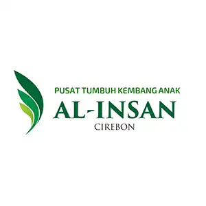 Pusat Tumbuh Kembang Anak Al Insan