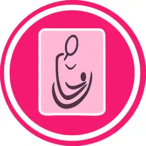 RS. Ibu dan Anak Permata Insani