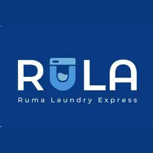 Lowongan Kerja RULA Laundry Cirebon 1 Rula Laundry