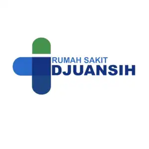 Lowongan kerja Staff Admin & Teknisi Rumah Sakit Djuansih 1 Rumah Sakit Djuansih