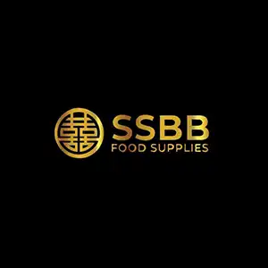 Lowongan kerja Pembuat Dimsum/Siomay SSBB Food Supplies 1 SSBB Food Supplies