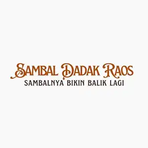 Sambal Dadak Raos