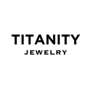 Lowongan kerja Host Live Tiktok Titanity Jewelry 1 Titanity Jewelry