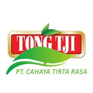 Lowongan kerja PT Cahaya Tirta Rasa (Tong Tji) Cirebon 1 Tong Tji
