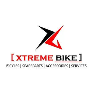 Xtreme Bike