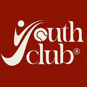 Lowongan kerja Officer Youth Club Cirebon 1 Youth Club