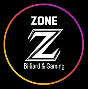 Zone Billiard & Gaming Cirebon