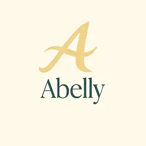 Lowongan Kerja Staff Packing di Abelly Cirebon 1 abelly