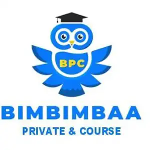 bimbimbaa