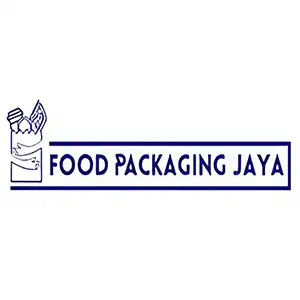 food packaging jaya