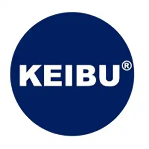 keibu