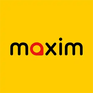 Lowongan kerja Customer Service Officer Maxim 1