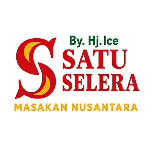 satu selera