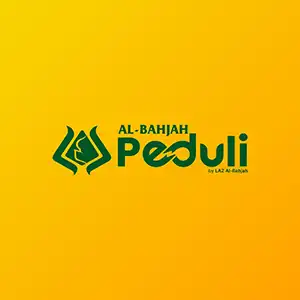 Lowongan kerja Terbaru Al-Bahjah Peduli Cirebon 1 Al Bahjah Peduli