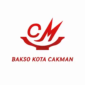 Lowongan kerja Bakso Kota Cak Man Malang Cirebon 1 Bakso Kota Cak Man Malang