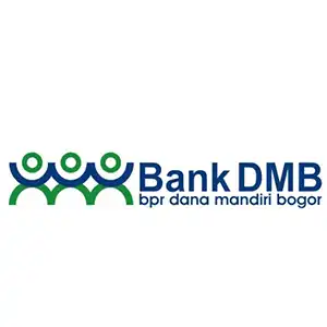 Bank Dana Mandiri Bogor